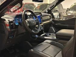 فۆرد F-150 راپتۆر